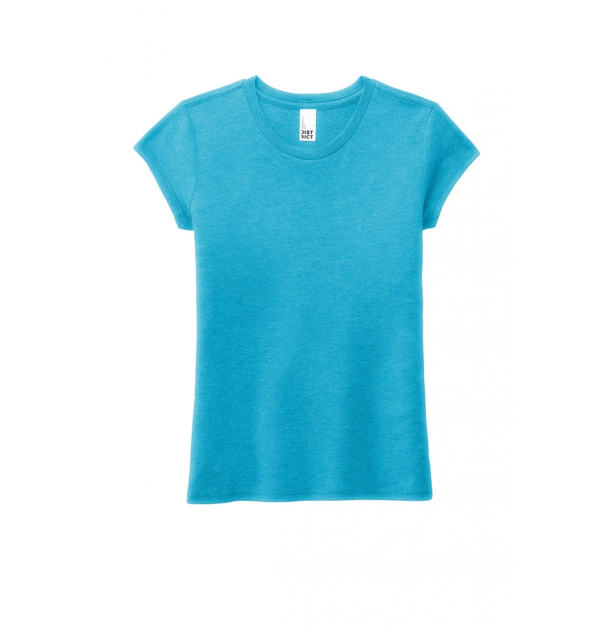 TURQUOISE-FROST