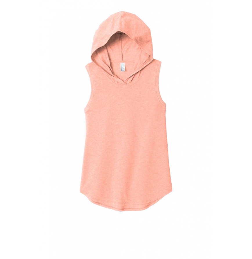 HEATHERED-DUSTY-PEACH