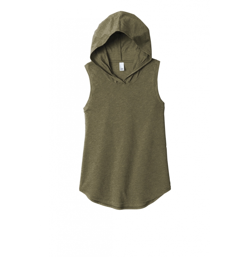 MILITARY-GREEN-FROST
