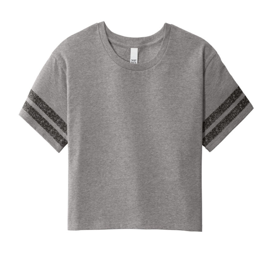 HEATHERED-NICKEL-BLACK