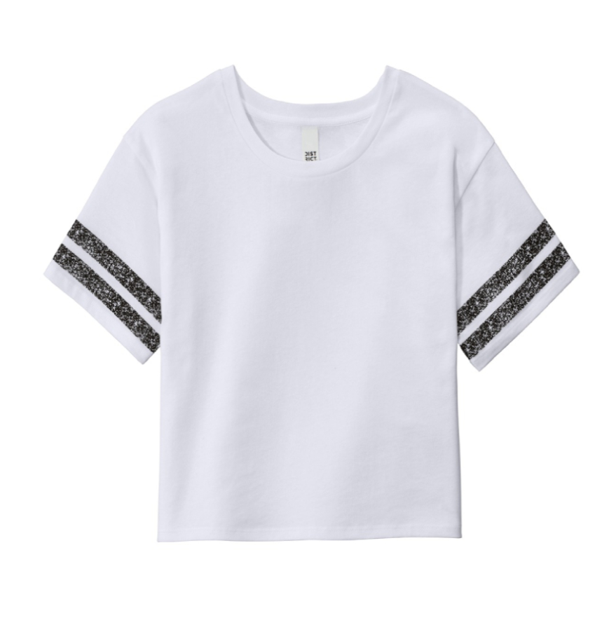 WHITE-BLACK