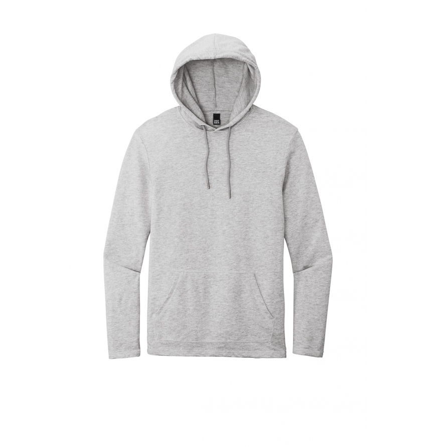 LIGHT-HEATHER-GREY