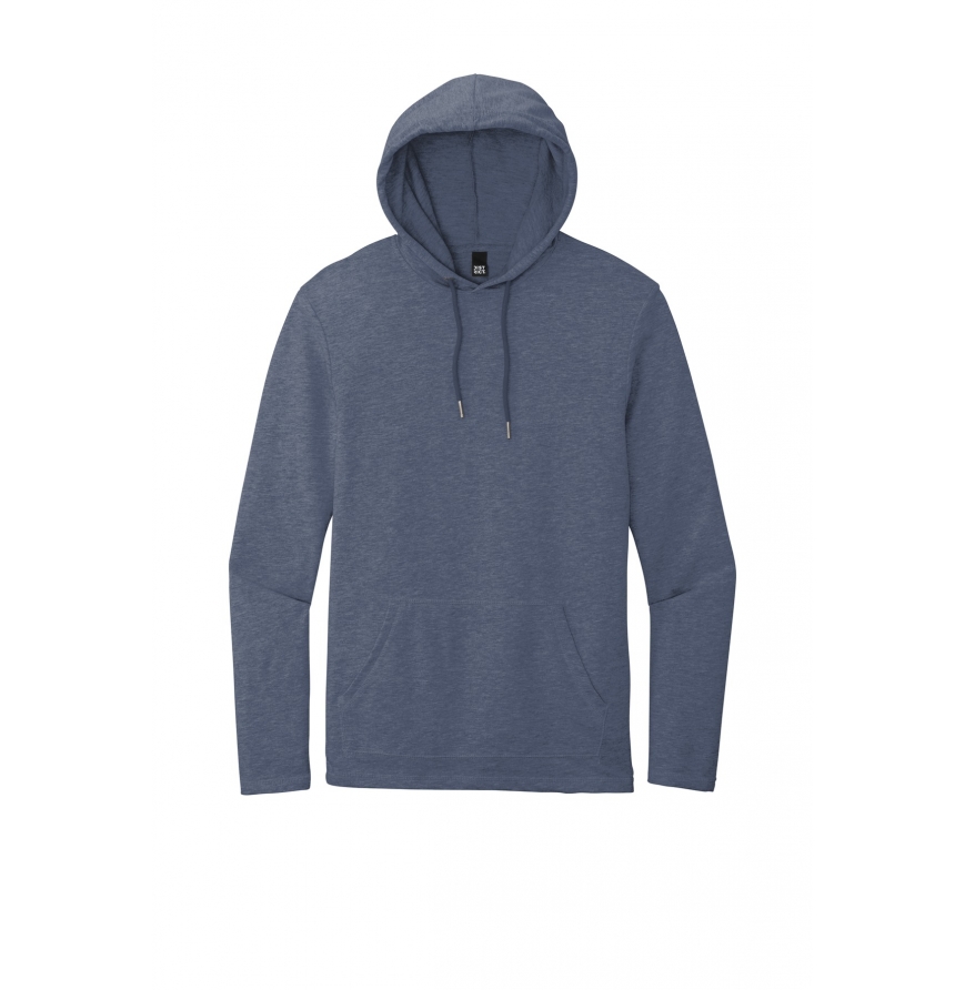 WASHED-INDIGO