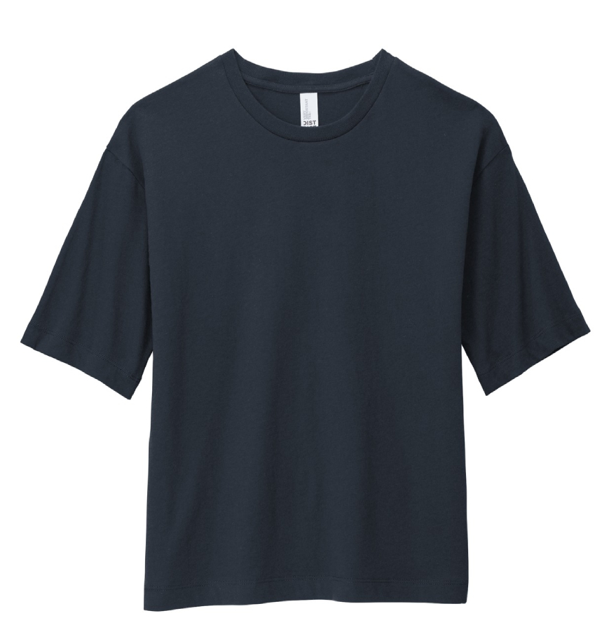 NEW-NAVY