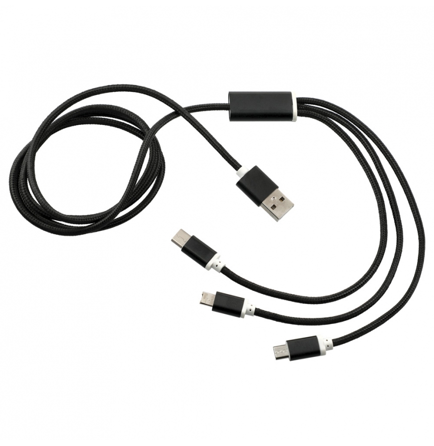 https://assets-cdn.logoup.com/ProductImages/28048_front_image_78376_8250_1609.jpeg