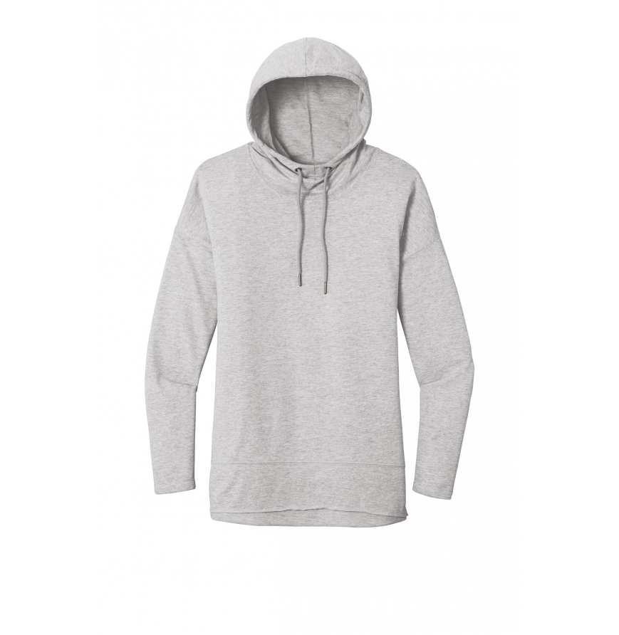 LIGHT-HEATHER-GREY