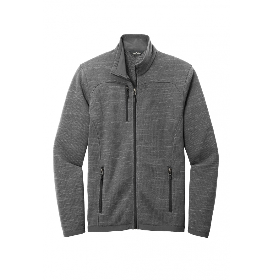 DARK-GREY-HEATHER