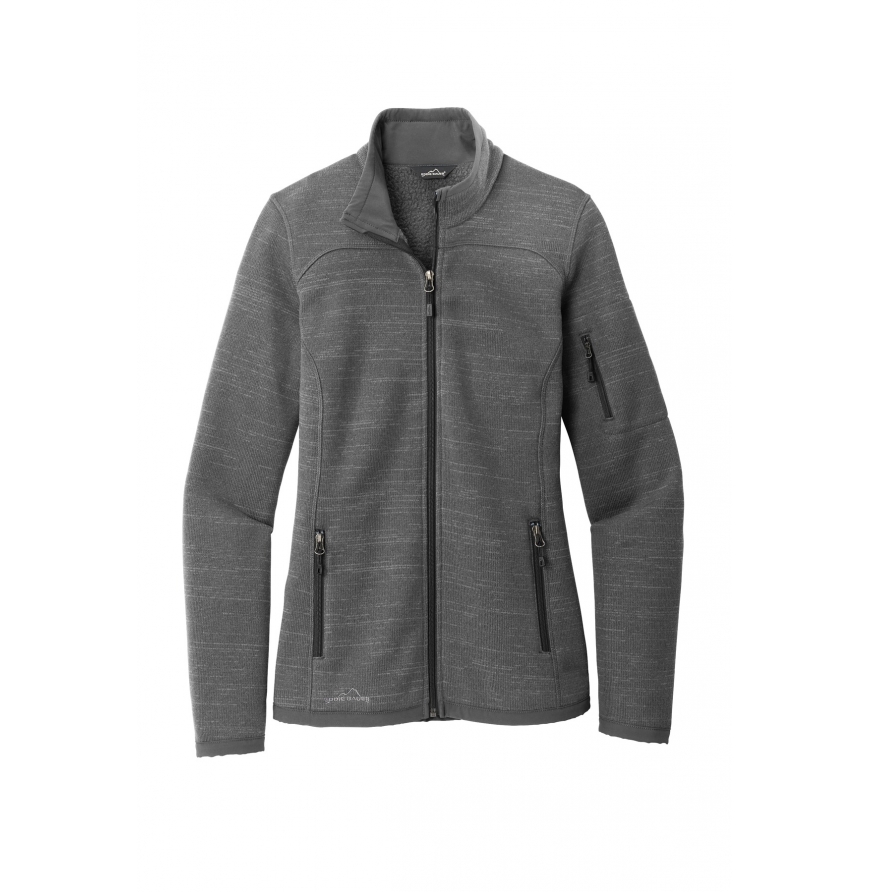 DARK-GREY-HEATHER