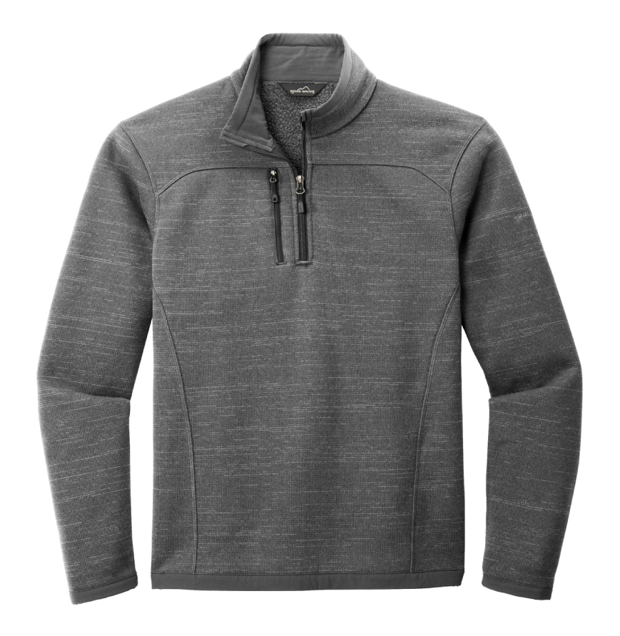 DARK-GREY-HEATHER