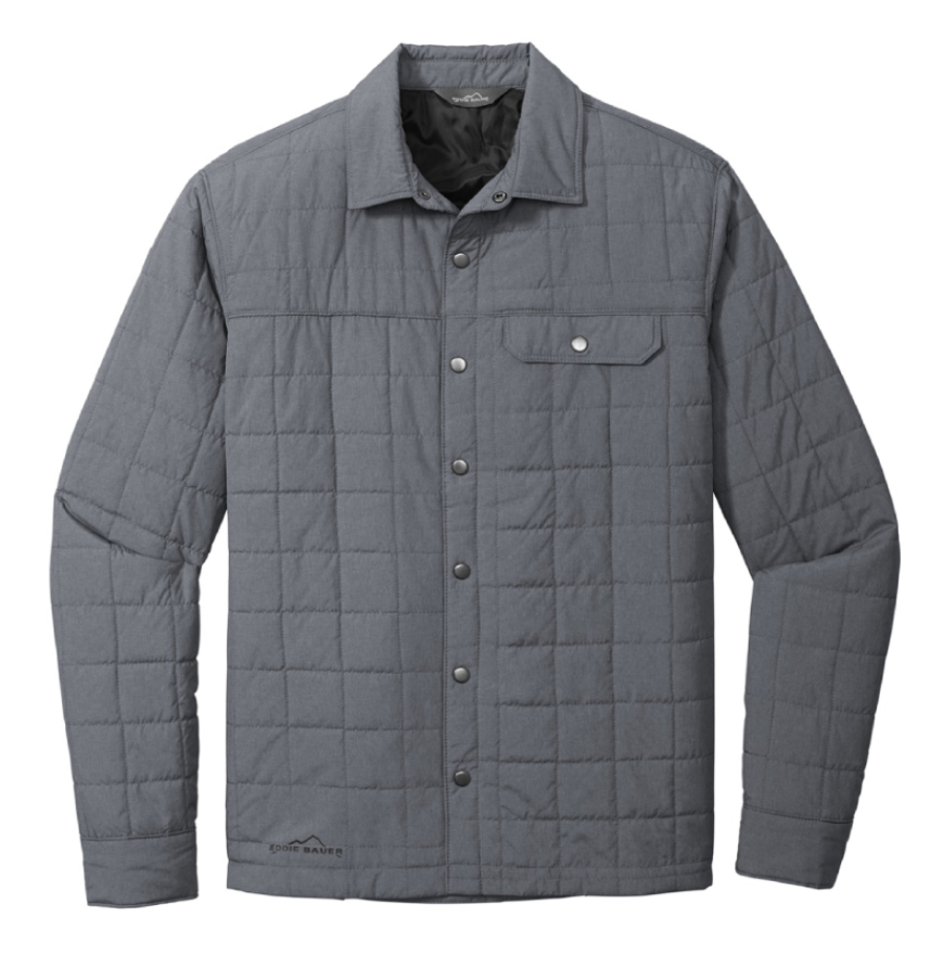 CHARCOAL-GREY-HEATHER