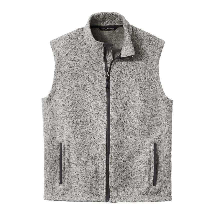 GREY-HEATHER