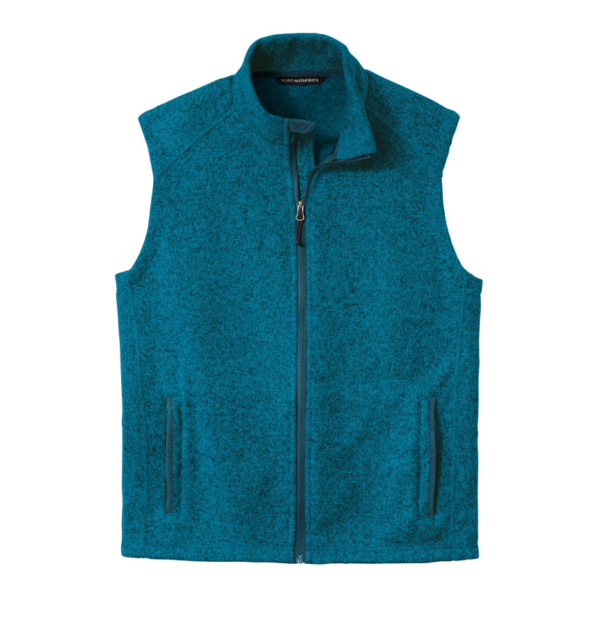MEDIUM-BLUE-HEATHER