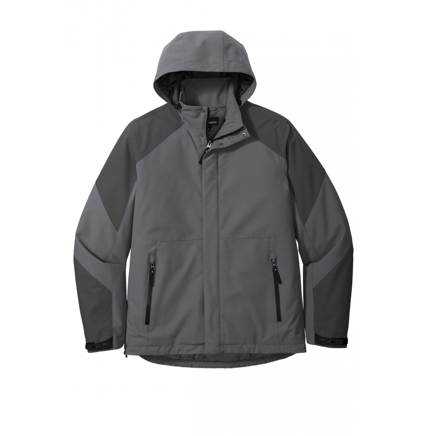 SHADOW-GREY-STORM-GREY