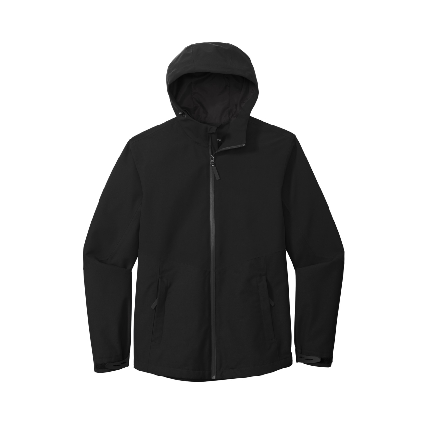 https://assets-cdn.logoup.com/ProductImages/28076_front_image_78439_657.jpg