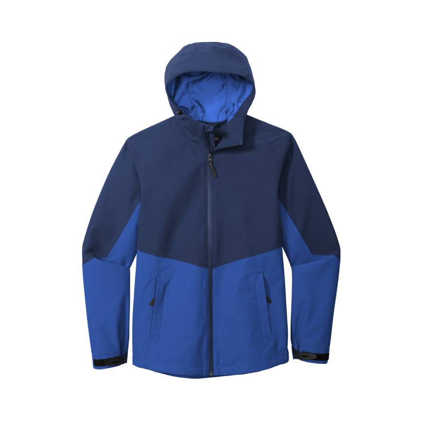 ESTATE-BLUE-COBALT-BLUE