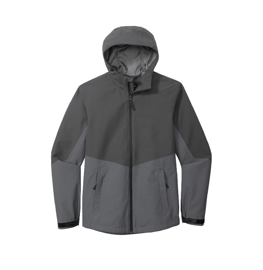 STORM-GREY-SHADOW-GREY