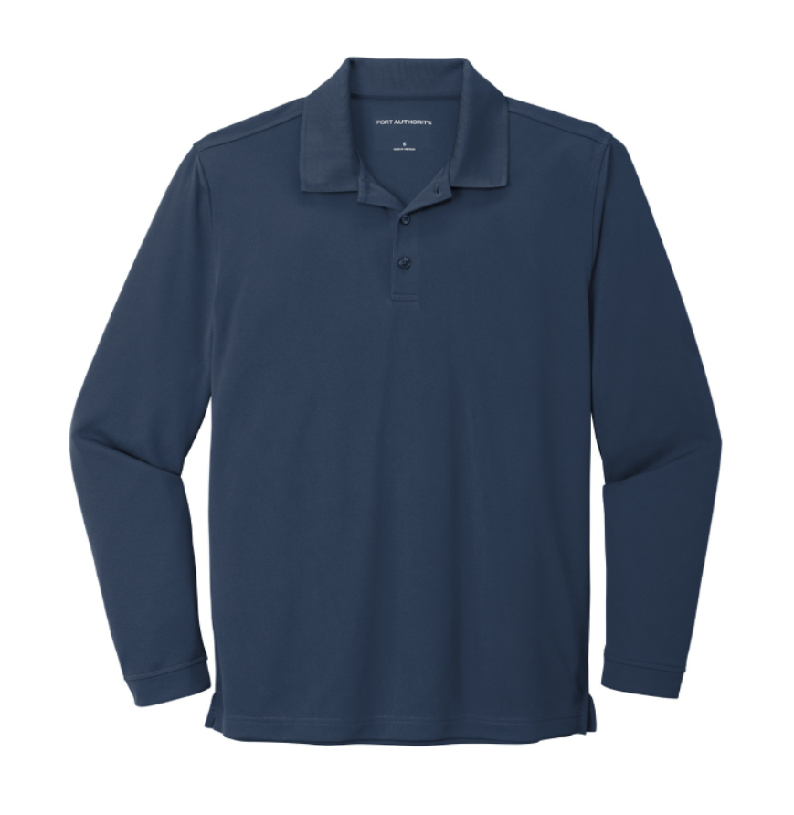 RIVER-BLUE-NAVY
