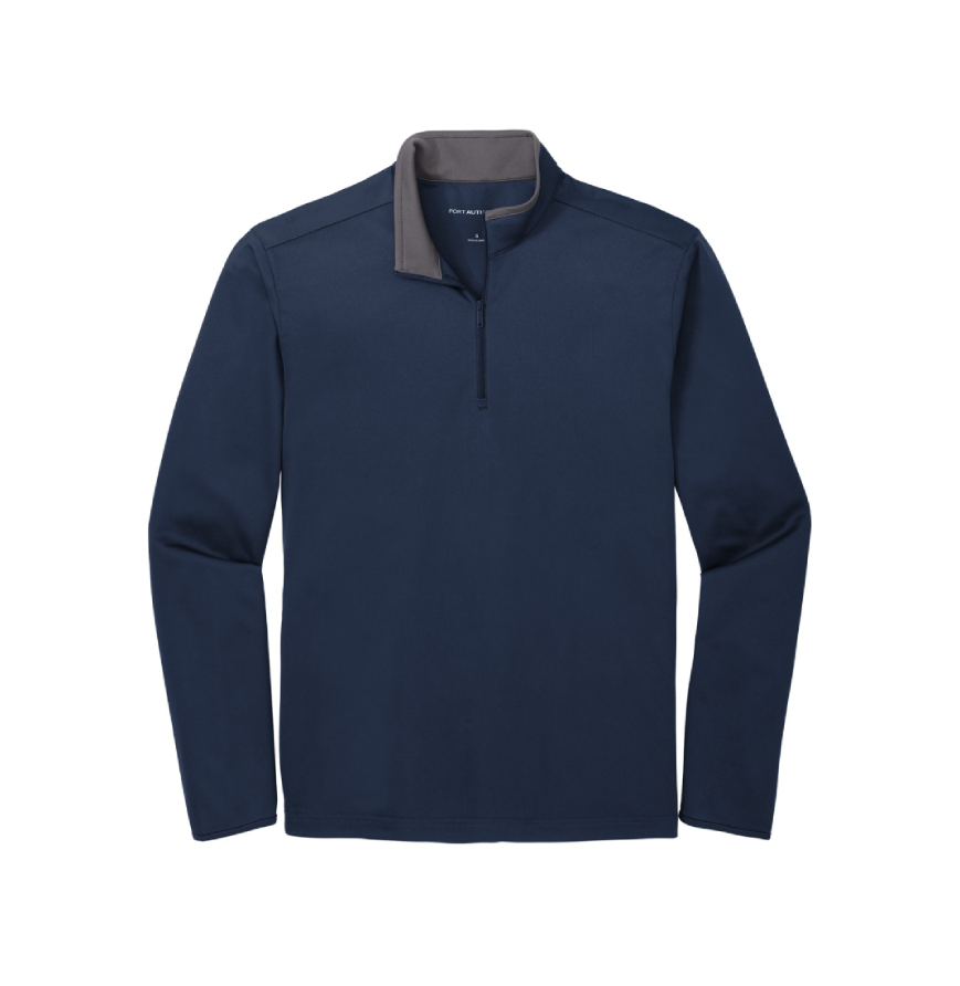NAVY-STEEL-GREY