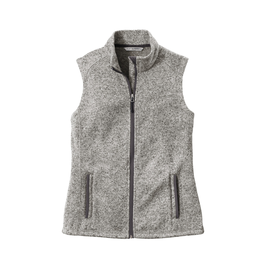 GREY-HEATHER