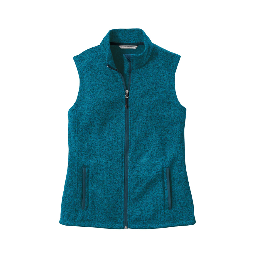 MEDIUM-BLUE-HEATHER