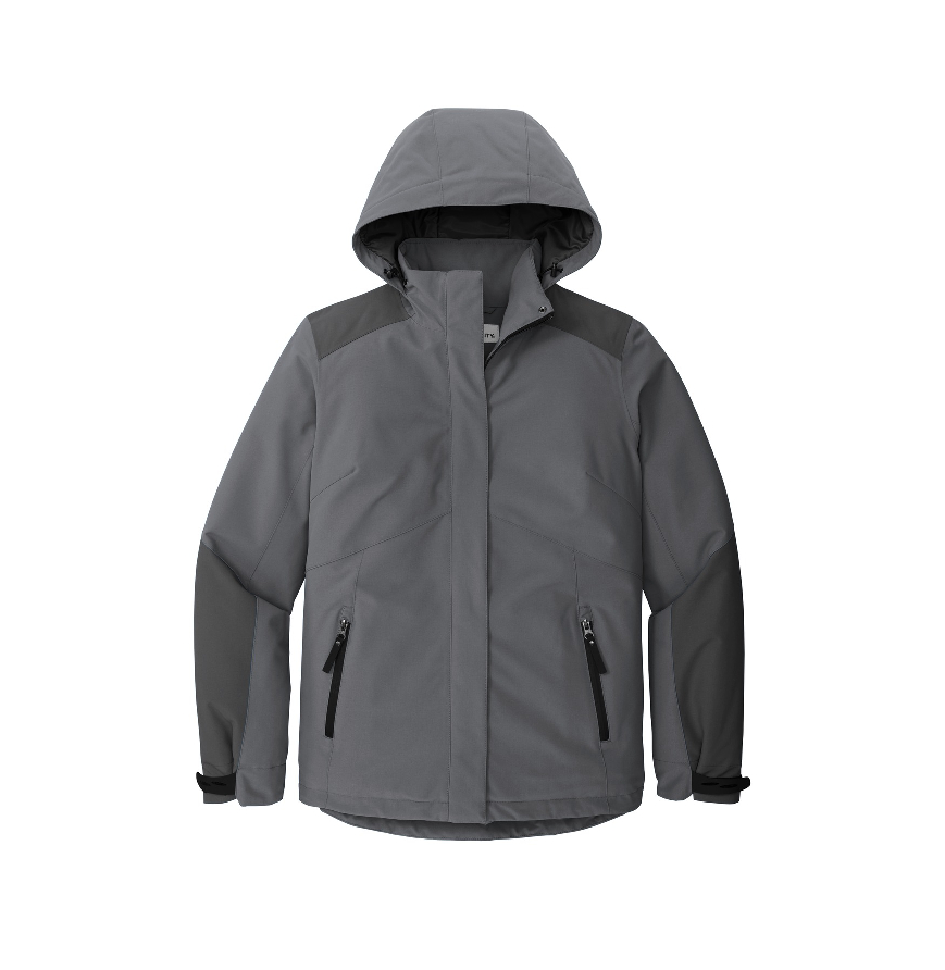 SHADOW-GREY-STORM-GREY