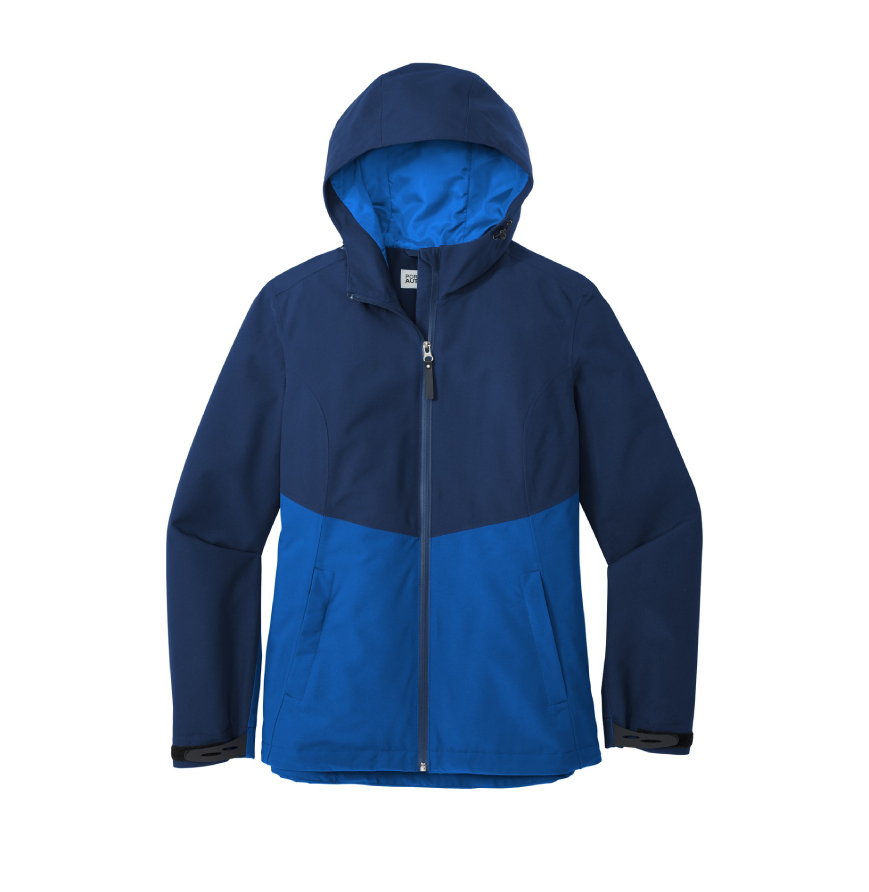 ESTATE-BLUE-COBALT-BLUE