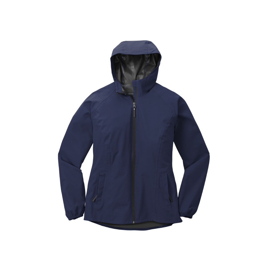 TRUE-NAVY