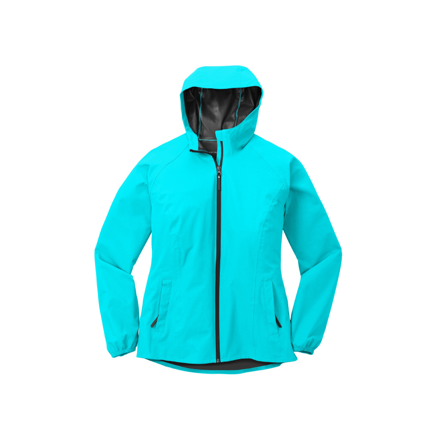 LIGHT-CYAN-BLUE