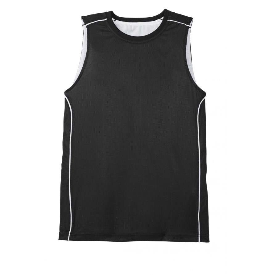 https://assets-cdn.logoup.com/ProductImages/28100_front_image_78559_508_1709.jpg