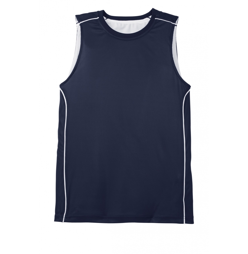 TRUE-NAVY