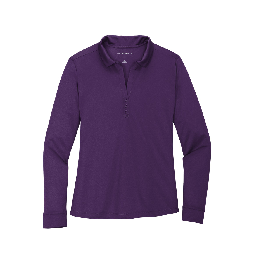 BRIGHT-PURPLE