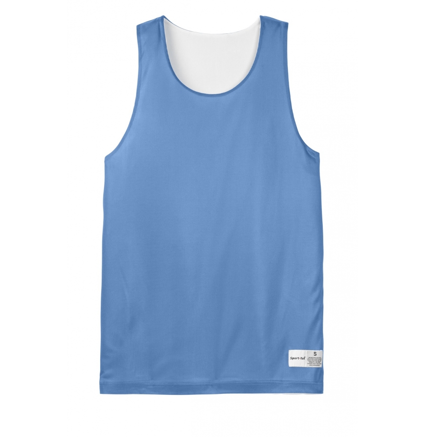 CAROLINA-BLUE