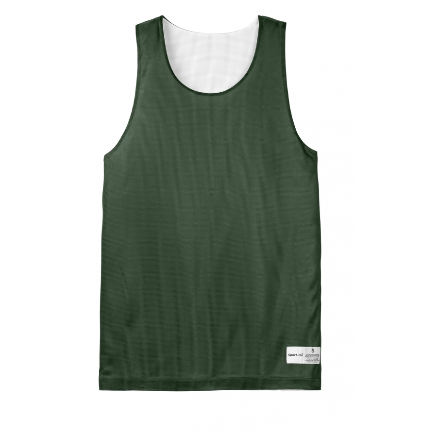 FOREST-GREEN