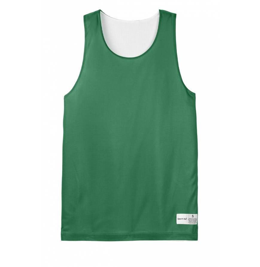KELLY-GREEN
