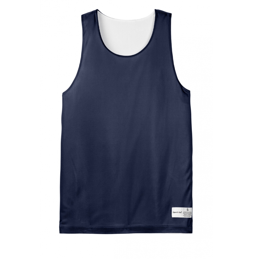 TRUE-NAVY