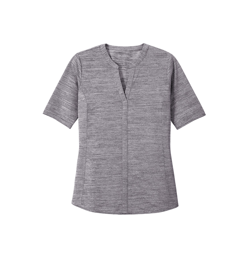 GRAPHITE-WHITE