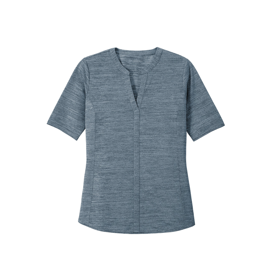 REGATTA-BLUE-GUSTY-GREY