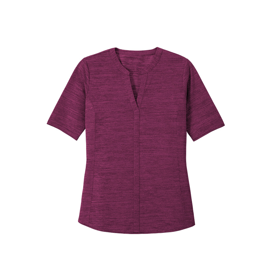 VIOLET-PURPLE-BLACK