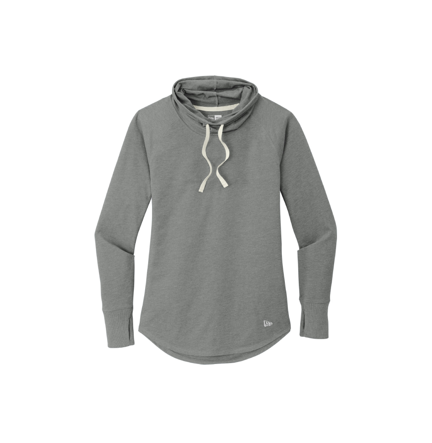 SHADOW-GREY-HEATHER