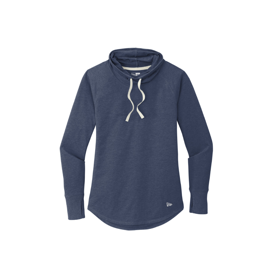 TRUE-NAVY-HEATHER