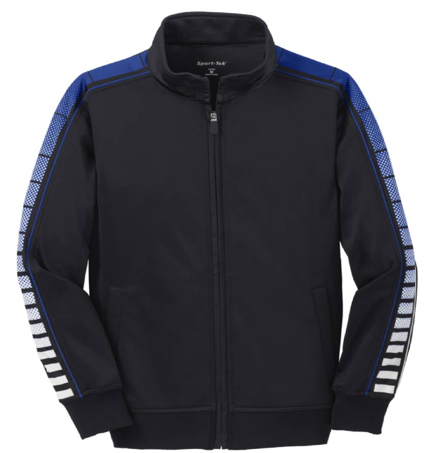 TRUE-ROYAL-BLACK