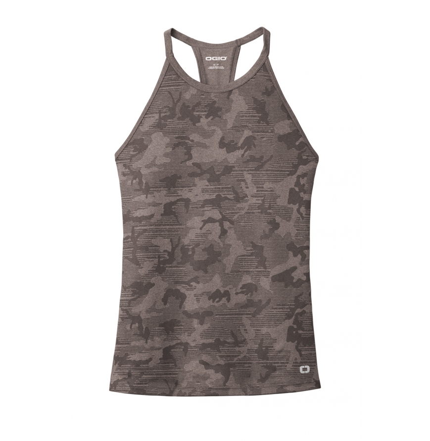 GEAR-GREY-CAMO