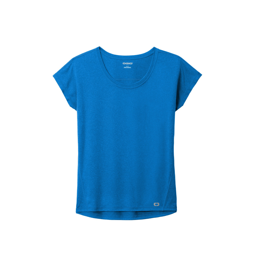 ELECTRIC-BLUE