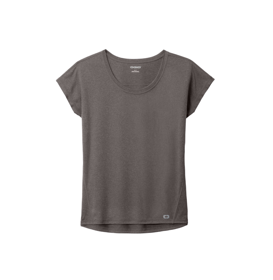 GEAR-GREY