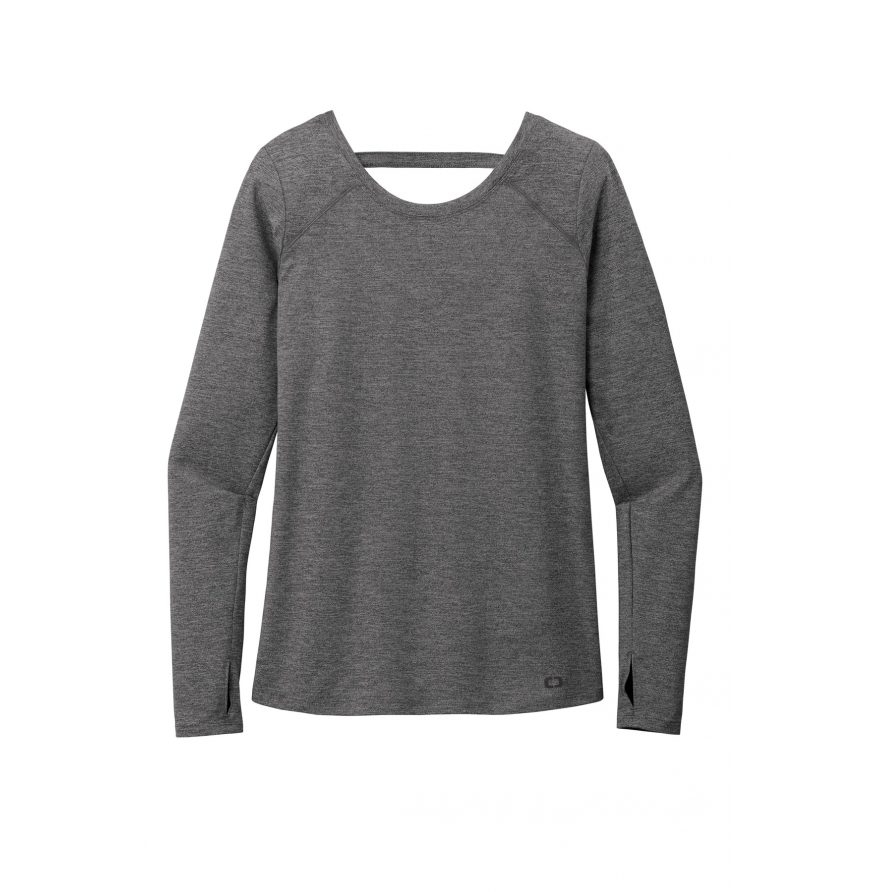 GEAR-GREY-HEATHER