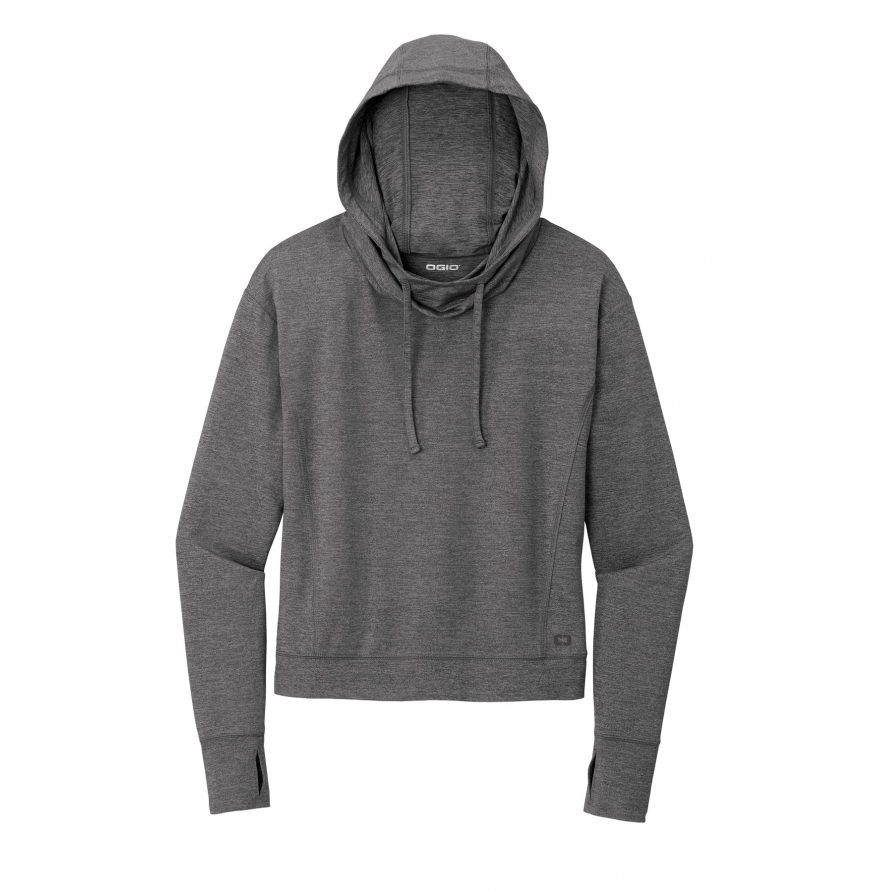 GEAR-GREY-HEATHER
