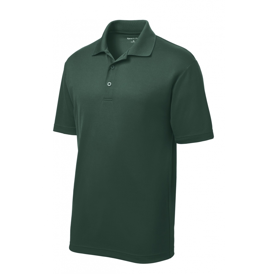 DARK-FOREST-GREEN
