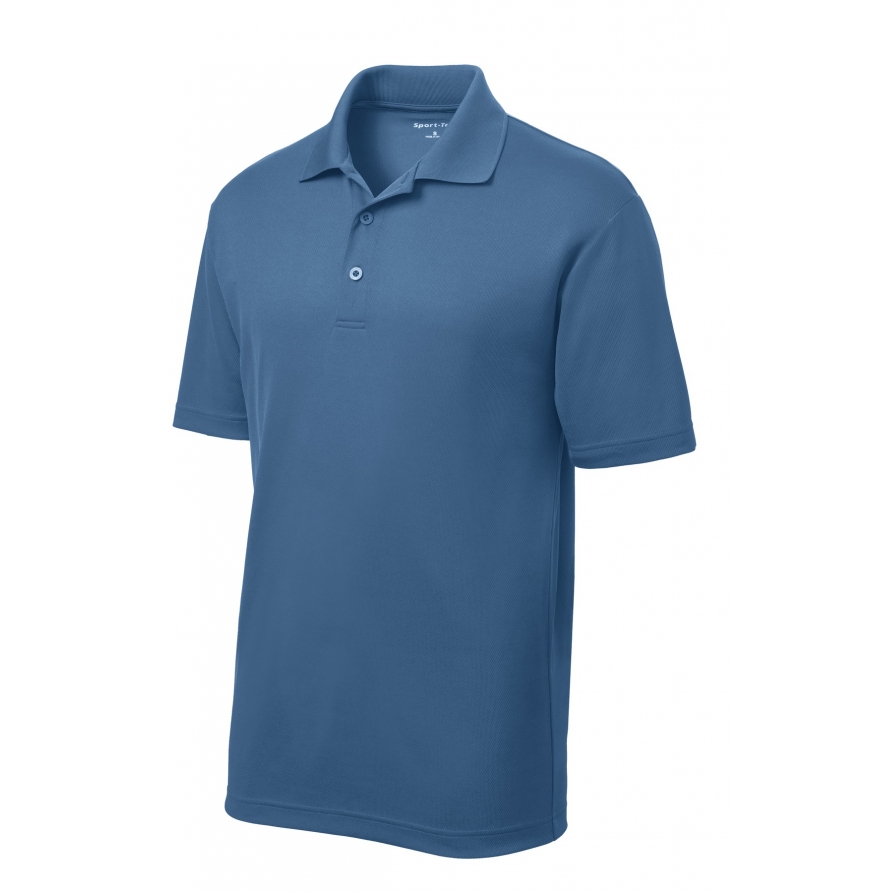 TRUE-NAVY