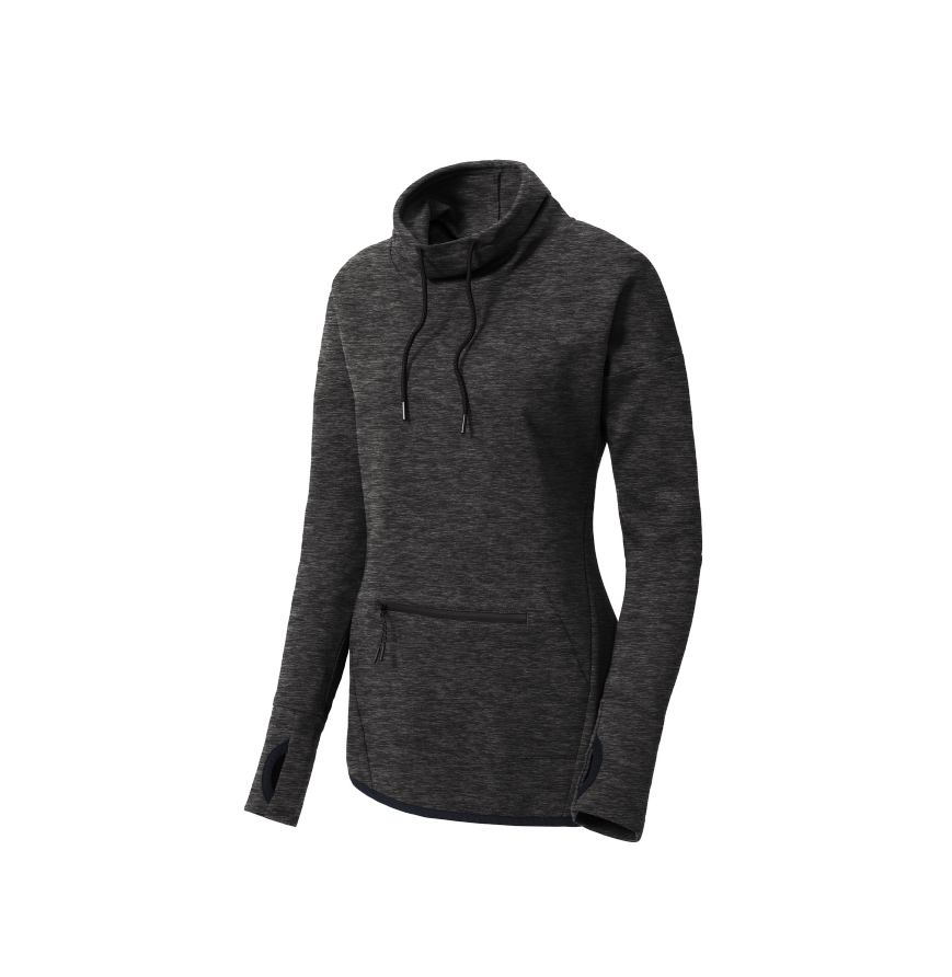 BLACK-HEATHER