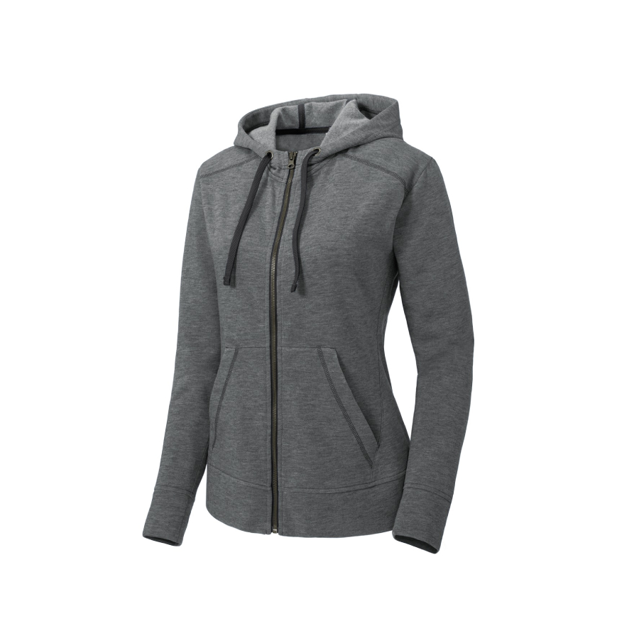DARK-GREY-HEATHER
